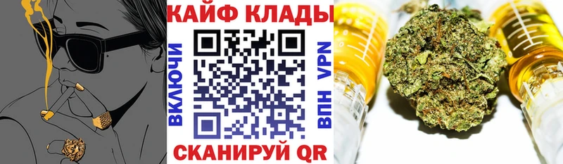 Купить закладку Галлюциногенные грибы  Вейп ТГК  Канабис  Меф мяу мяу  Рассказово