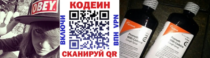 Купить закладки  Рассказово  Кодеин напиток Lean (лин) 