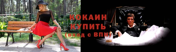 каннабис Дмитриев