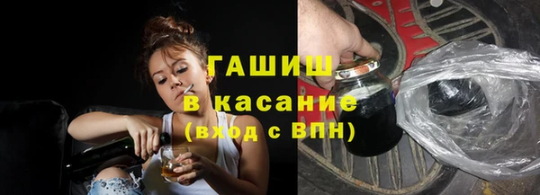гидра Елабуга