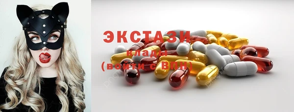 кокс Ельня