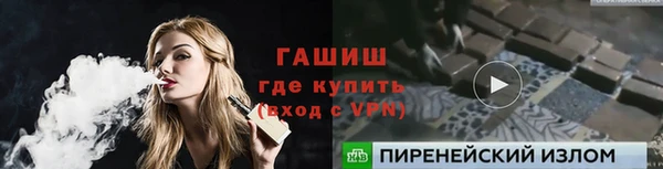 гидра Елабуга