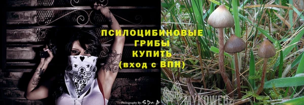 трава Дмитровск