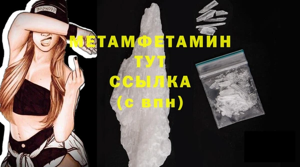 гидра Елабуга